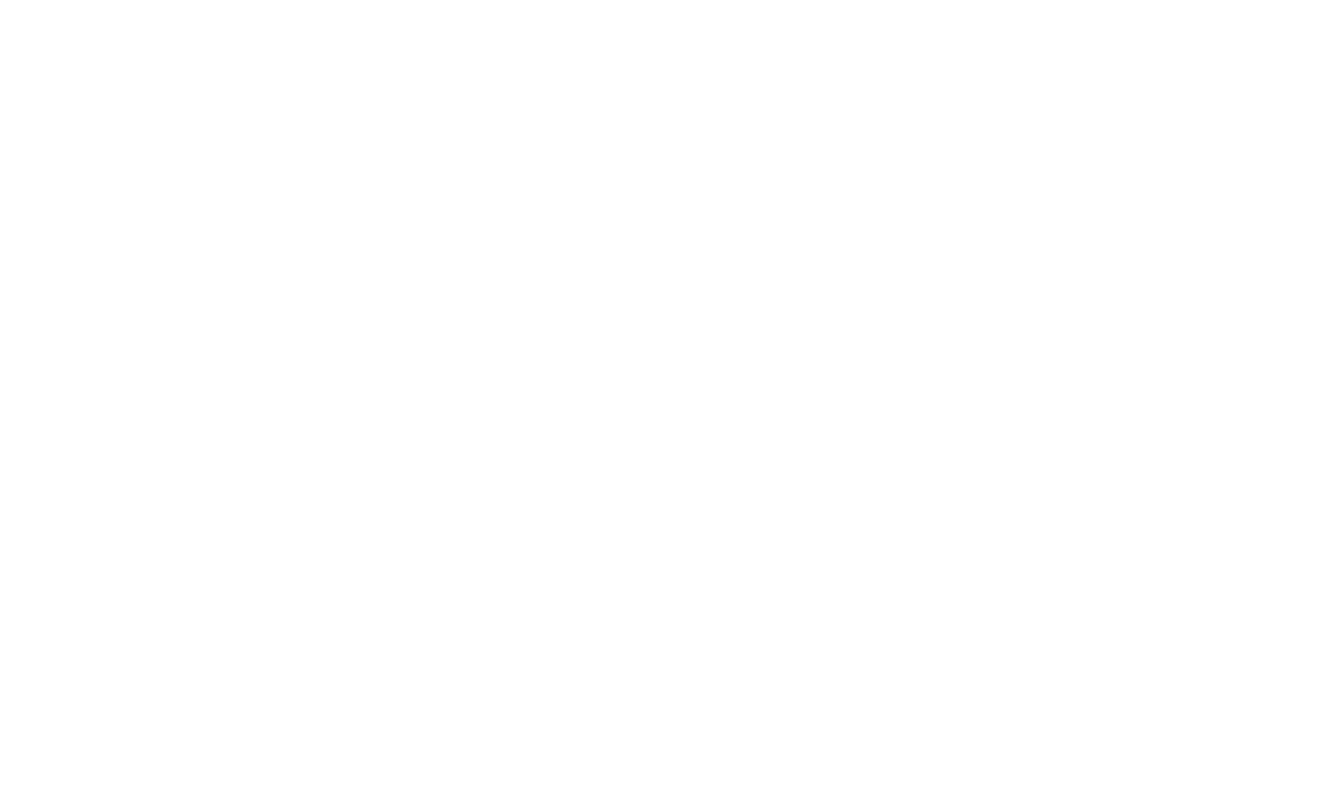 Soul Sorter: A Morality Personality Test screenshot 1