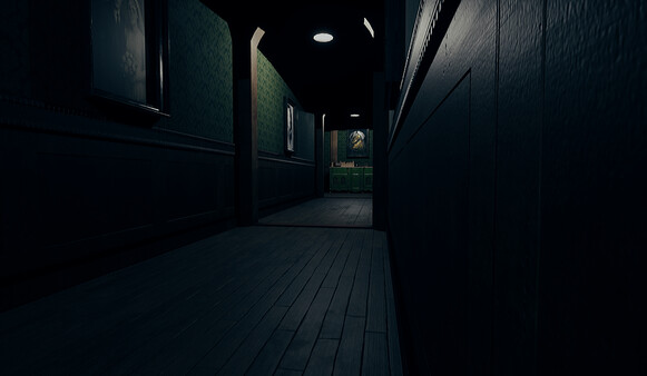 The Kitchen Knife game for Linux 1