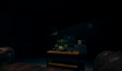 Screenshot #1