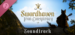 SWORDHAVEN Soundtrack