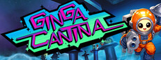 Ginga Cantina