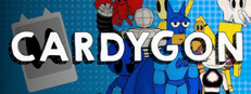 Cardygon