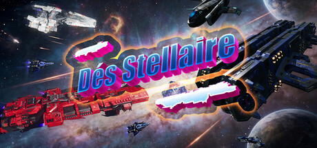 Dés Stellaire​