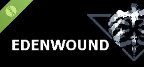 Edenwound Demo