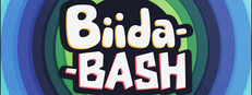 Biida-Bash Playtest Small Capsule Image