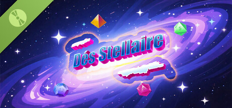 星舰骰（Starship Dice） Demo