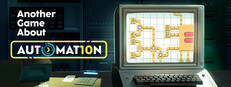 Another Game About Automation
