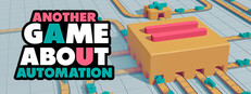 Another Game About Automation