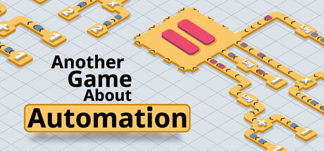 Another Game About Automation game thumbnail