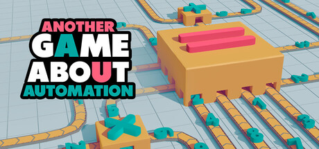 Another Game About Automation: Is It Worth Buying on Day 1?