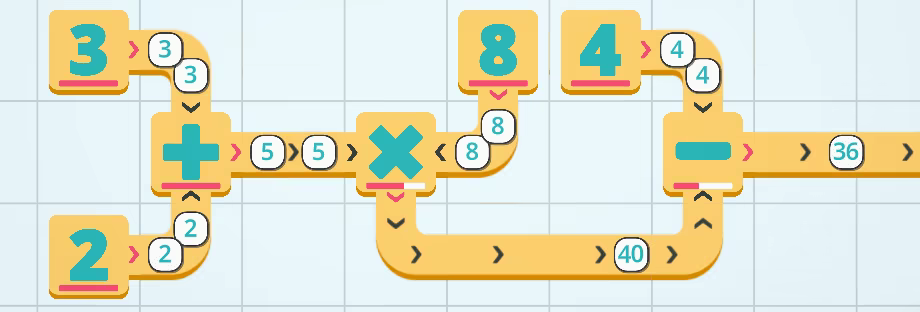 Another Game About Automation video 2