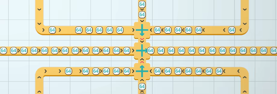 Another Game About Automation video 3