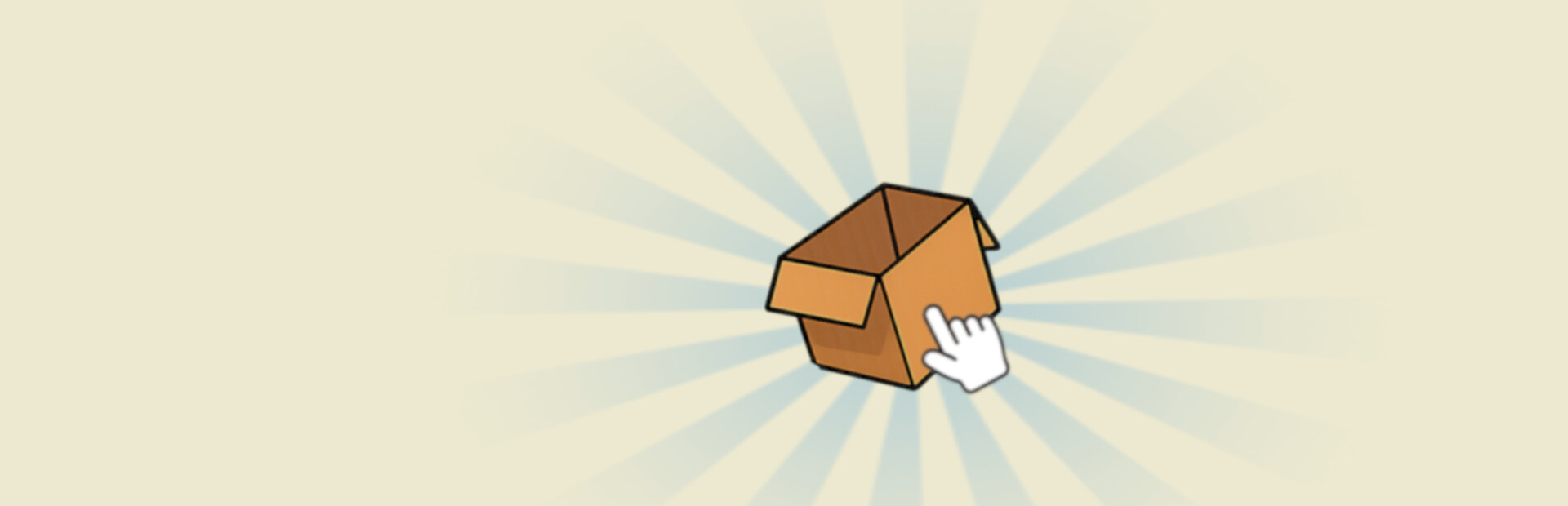 SuperPacker