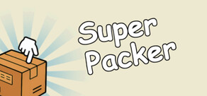 SuperPacker
