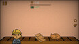 Screenshot #4