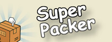 SuperPacker