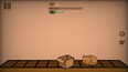 Screenshot #3
