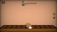 Screenshot #1