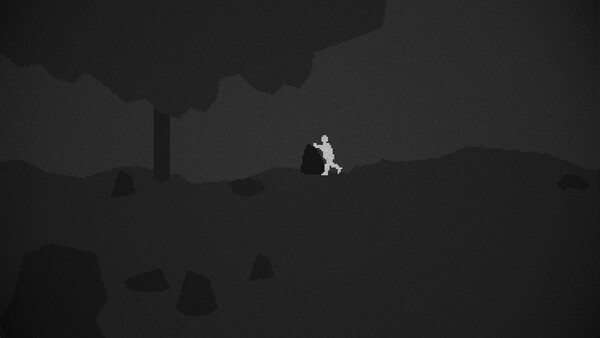 Underdark Demo