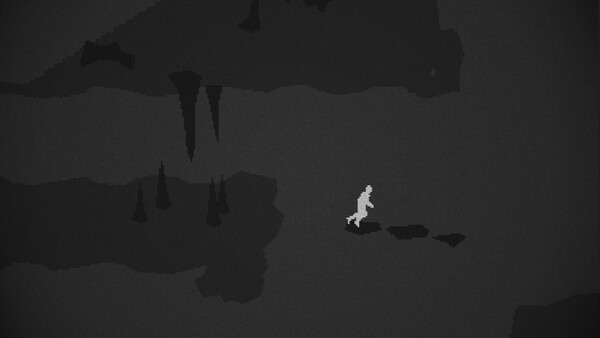 Underdark Demo