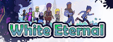 White Eternal