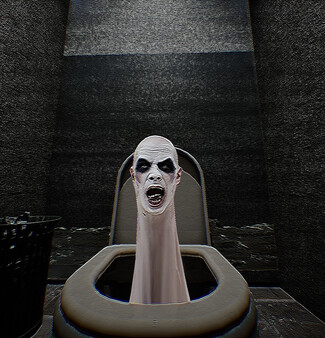 Night Shift at the Gym screenshot 5