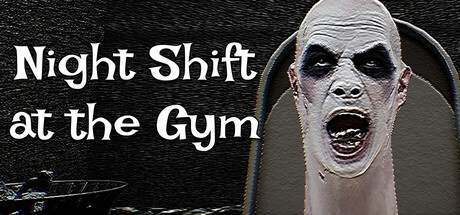 night shift at the gym vertical card thumbnail