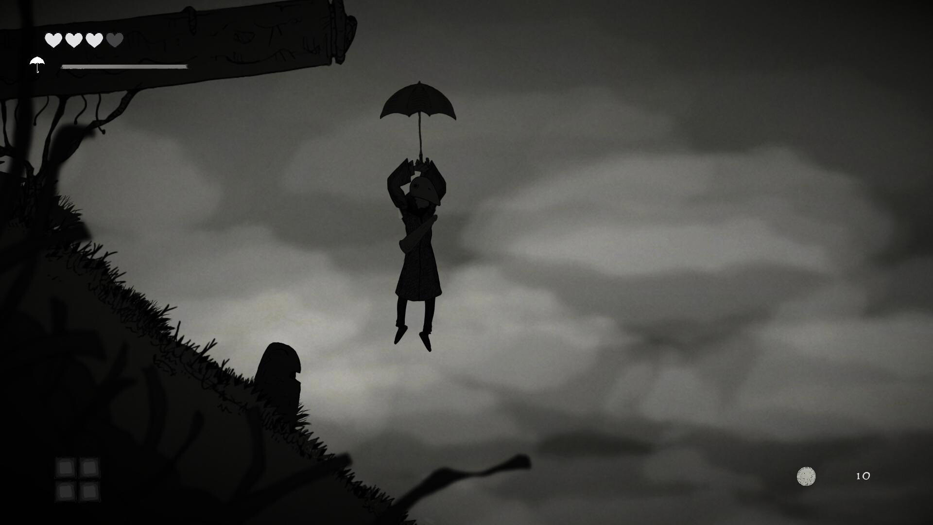 Elmer screenshot 4