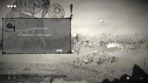 Elmer screenshot 2