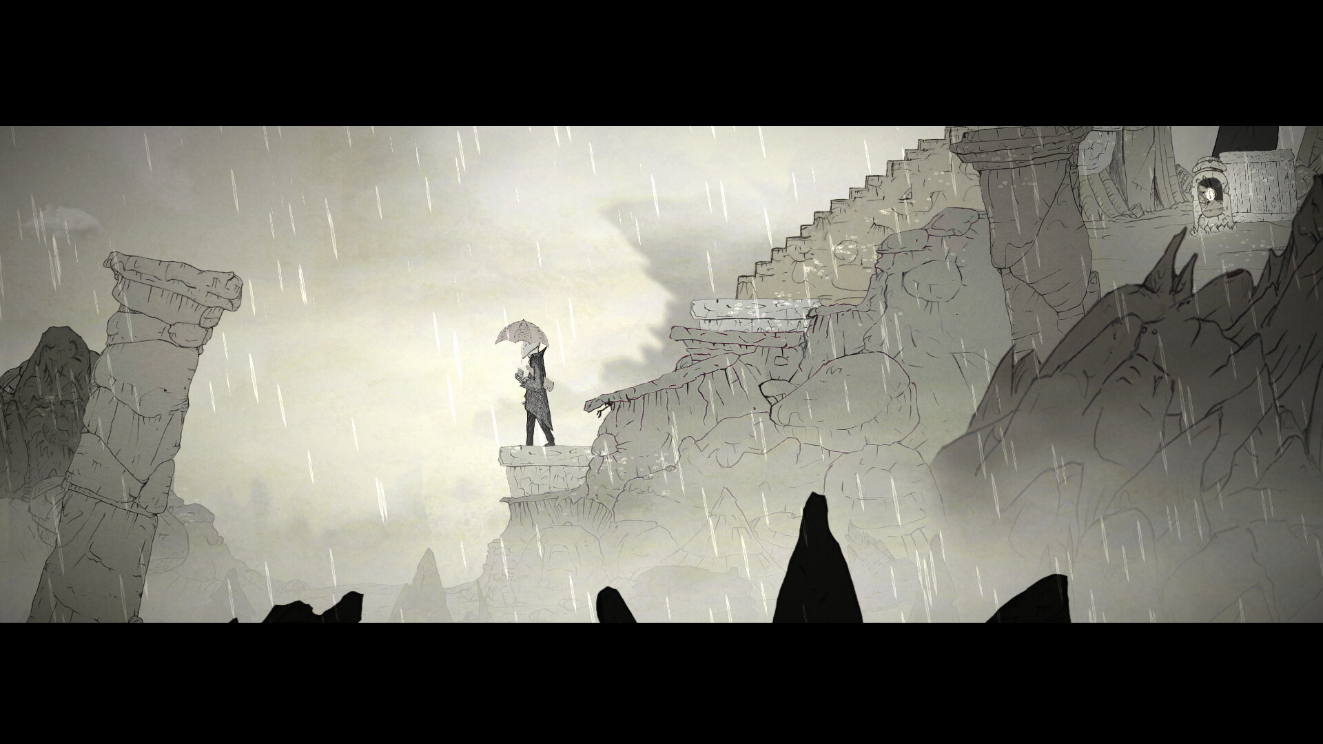 Elmer screenshot 1