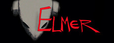 Elmer