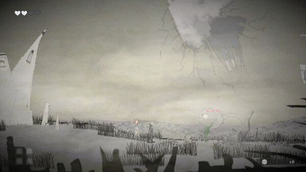 Elmer screenshot 3