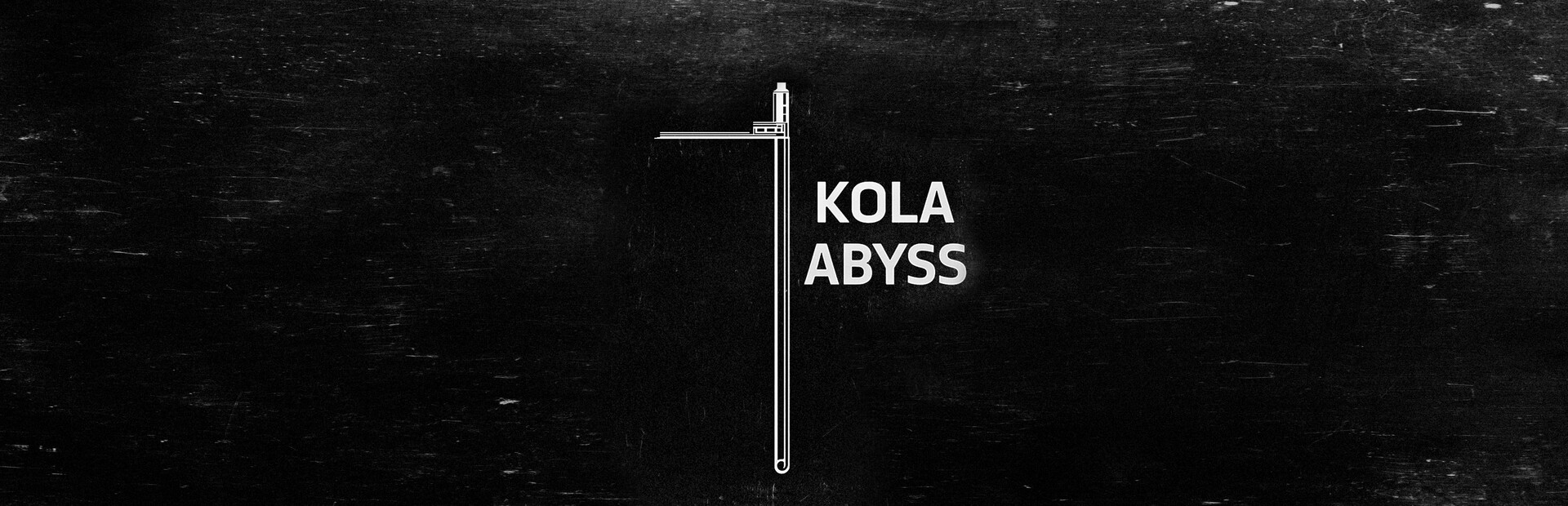 Kola Аbyss