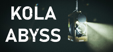 Kola Аbyss game thumbnail