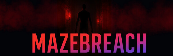 Mazebreach screenshot 7
