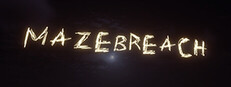 Mazebreach game capsule image