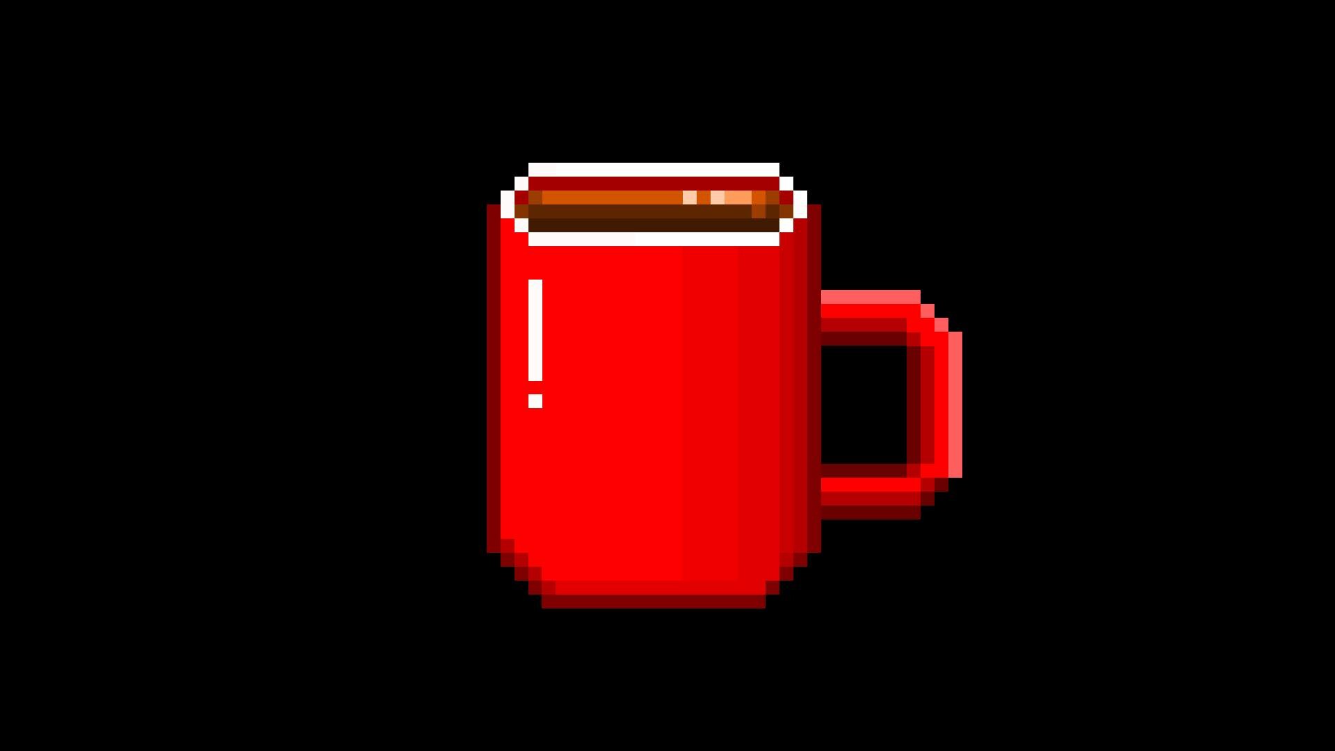 LCF1 Soundtrack Featured Screenshot #1