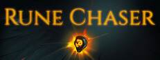 Rune Chaser