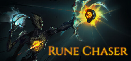 Rune Chaser