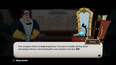 Screenshot #4