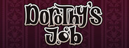 Dorothy's Job