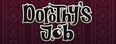 Dorothy's Job