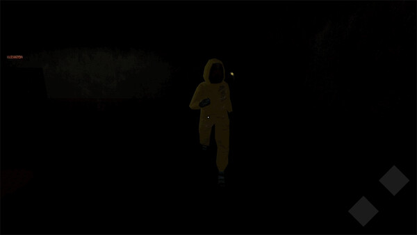 The Elevator: Chapter 1 screenshot 4