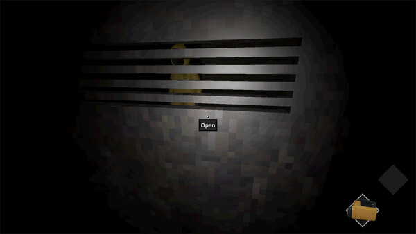 The Elevator: Chapter 1 screenshot 5