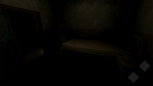 The Elevator: Chapter 1 screenshot 2