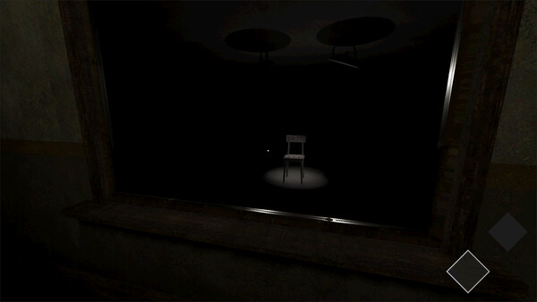 The Elevator: Chapter 1 screenshot 3