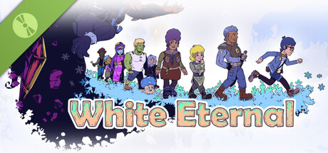 White Eternal (free)