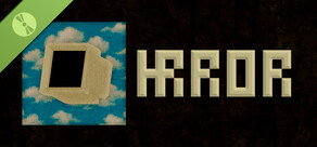 HRROR Demo