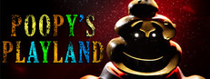Poopy's Playland