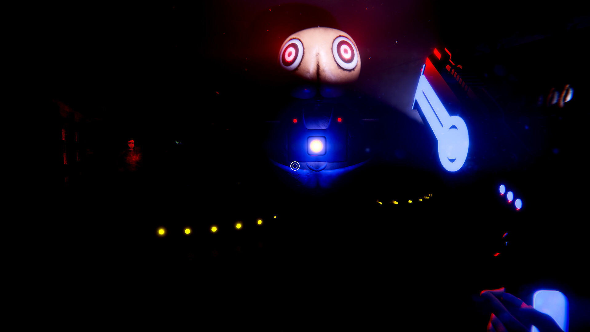 Poopy's Playland screenshot #10